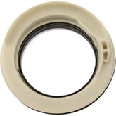 Megane Amortisör Bilyası 2004-2009 Global 8200485734